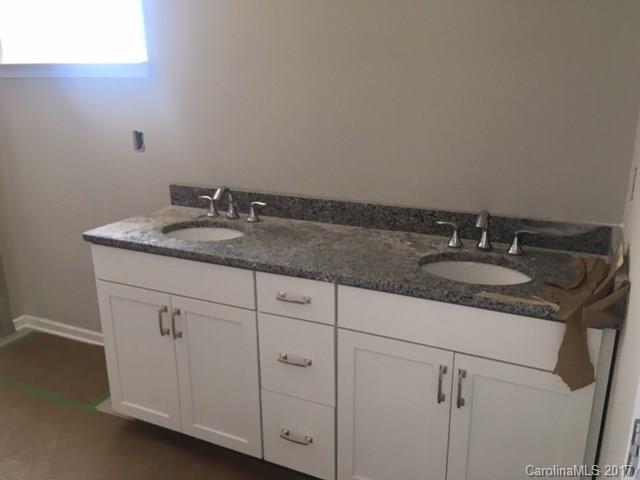 2225 Prairie Road, Unit 299 Concord, NC 28027 - Photo 15 of 20 Gallery Image 15