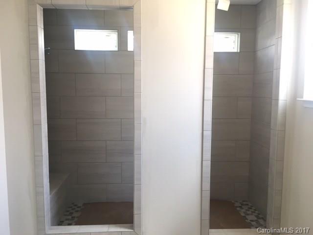 2225 Prairie Road, Unit 299 Concord, NC 28027 - Photo 16 of 20 Gallery Image 16