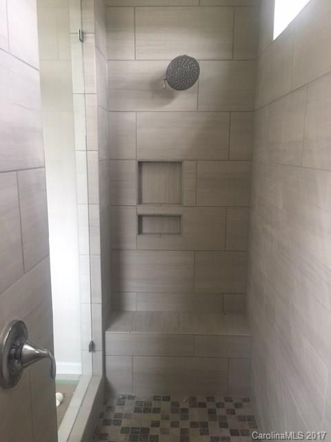 2225 Prairie Road, Unit 299 Concord, NC 28027 - Photo 17 of 20 Gallery Image 17