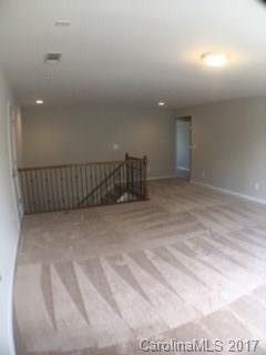 2225 Prairie Road, Unit 299 Concord, NC 28027 - Photo 18 of 20 Gallery Image 18