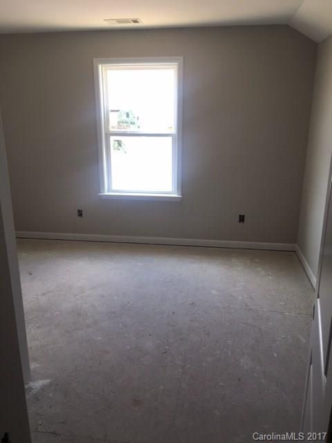 2225 Prairie Road, Unit 299 Concord, NC 28027 - Photo 19 of 20 Gallery Image 19