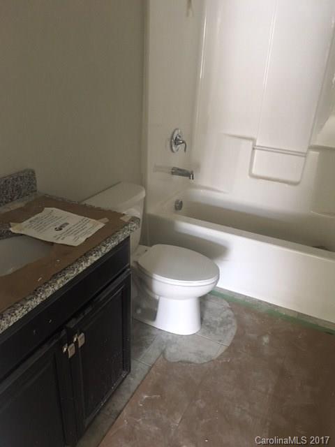 2225 Prairie Road, Unit 299 Concord, NC 28027 - Photo 20 of 20 Gallery Image 20