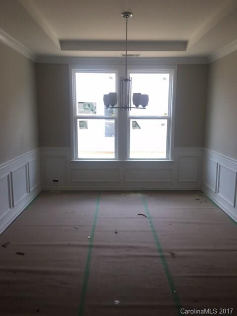2225 Prairie Road, Unit 299 Concord, NC 28027 - Photo 8 of 20 Gallery Image 8