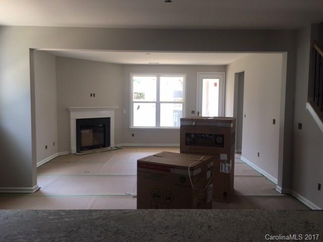 2225 Prairie Road, Unit 299 Concord, NC 28027 - Photo 10 of 20 Gallery Image 10
