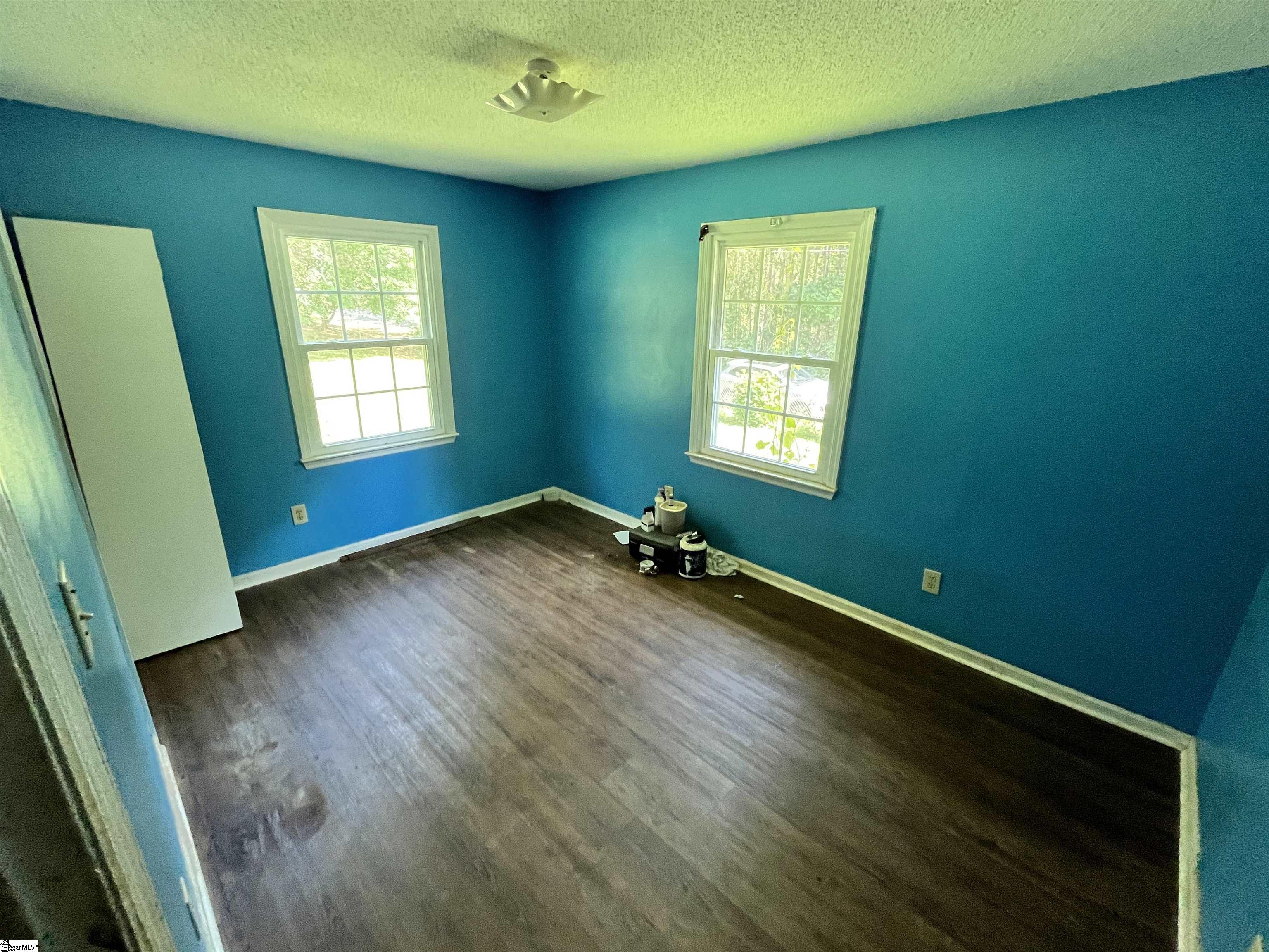 208 Baldwin Circle Clinton, SC 29325 - Photo 18 of 26 Gallery Image 18