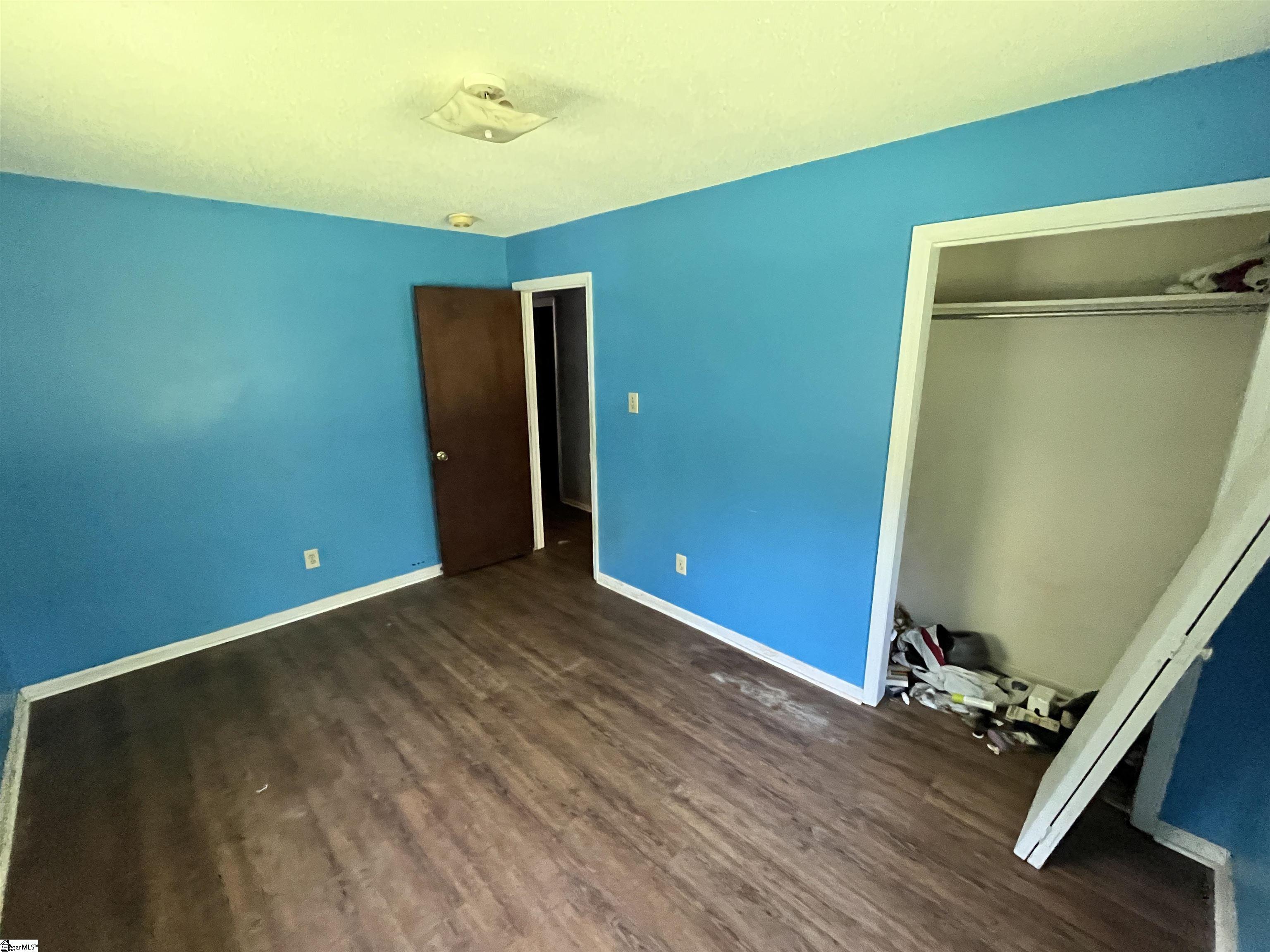 208 Baldwin Circle Clinton, SC 29325 - Photo 19 of 26 Gallery Image 19