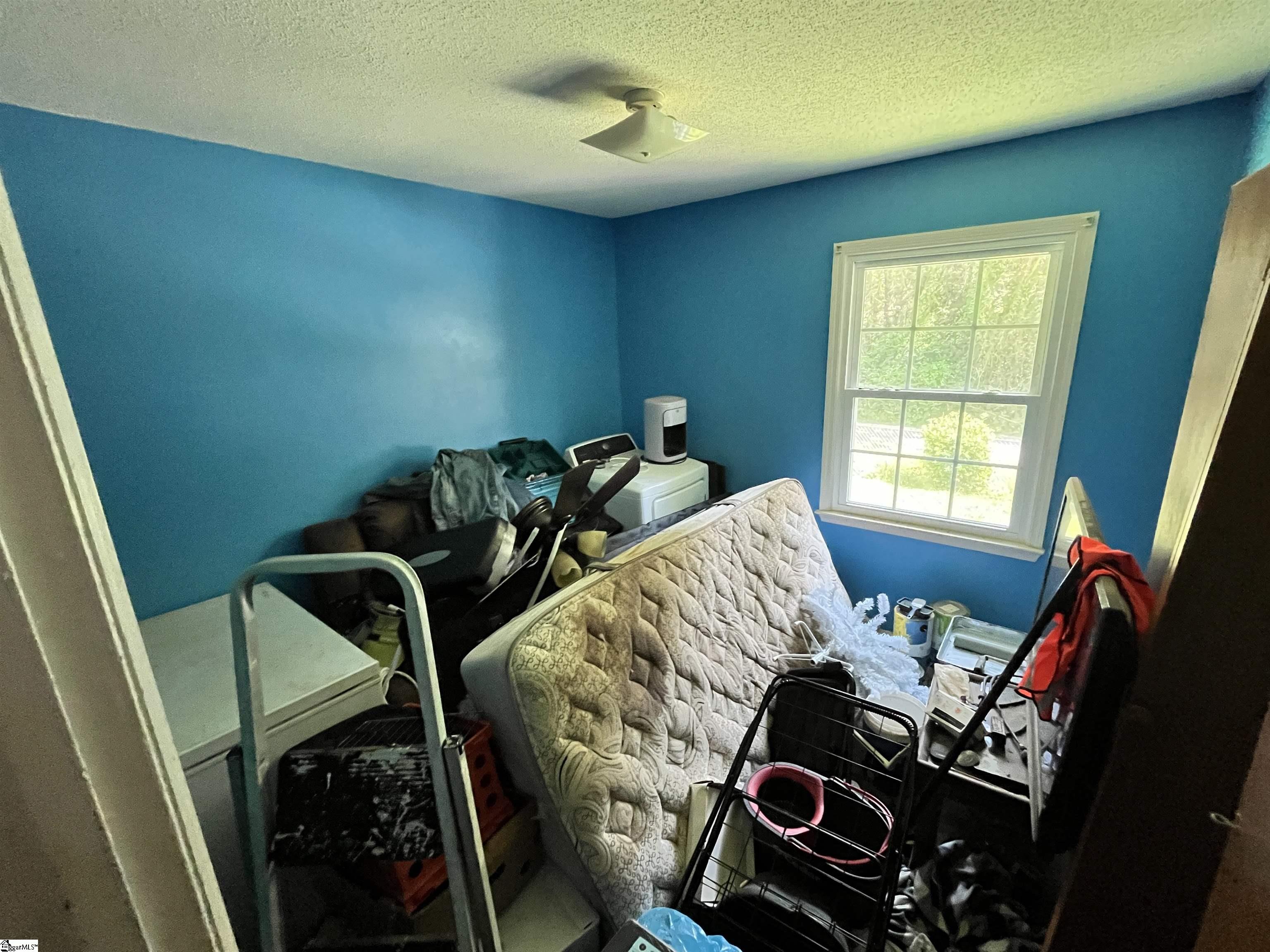 208 Baldwin Circle Clinton, SC 29325 - Photo 20 of 26 Gallery Image 20
