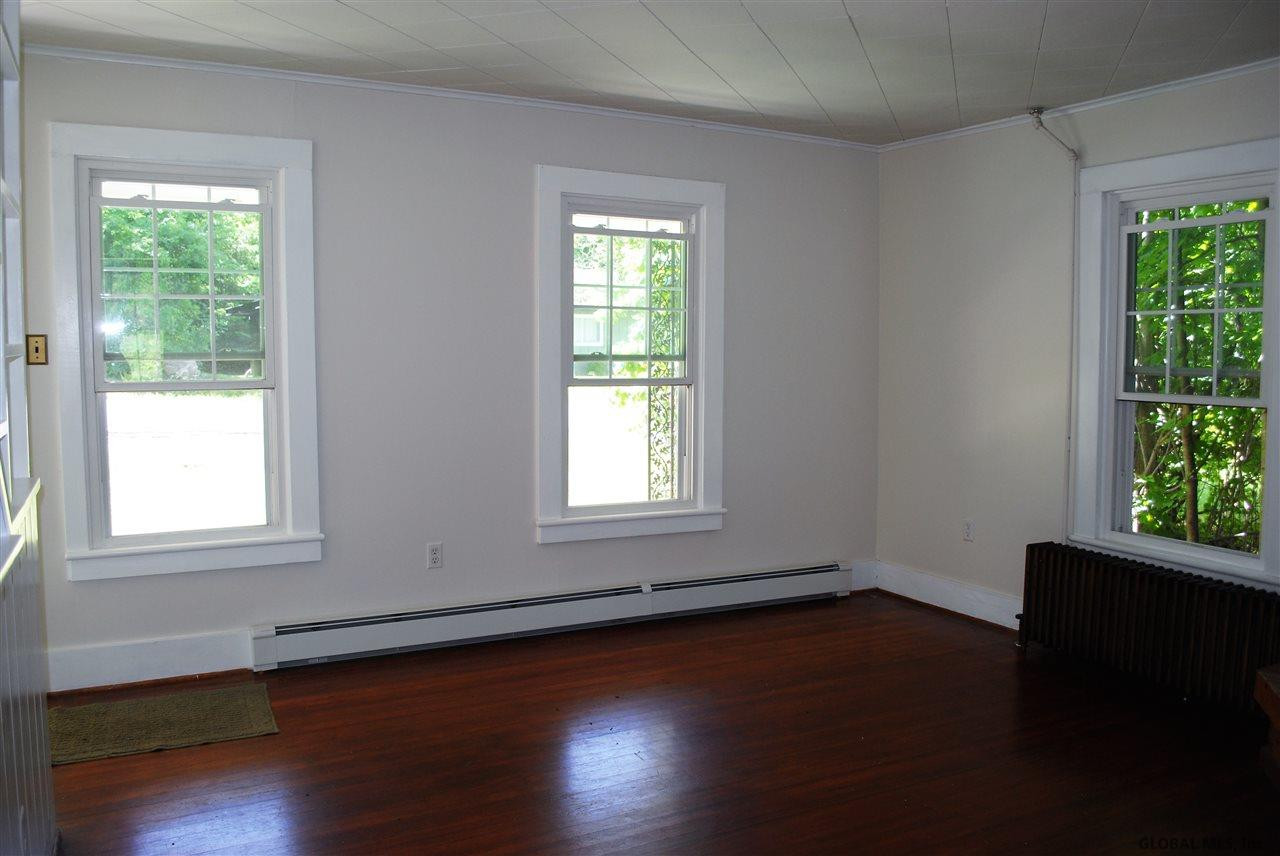 169 East Shore Road Delanson, NY 12053 - Photo 4 of 25 Photo 4