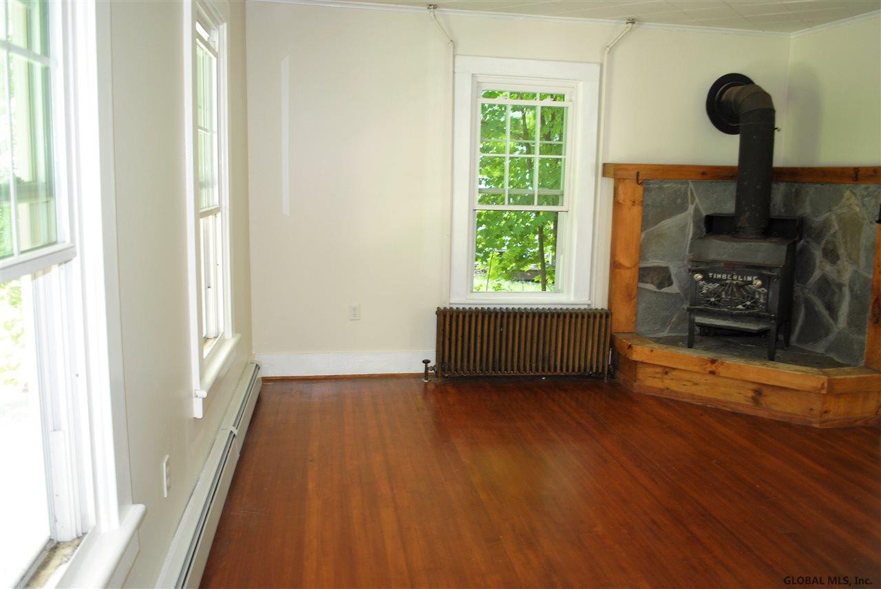 169 East Shore Road Delanson, NY 12053 - Photo 5 of 25 Photo 5