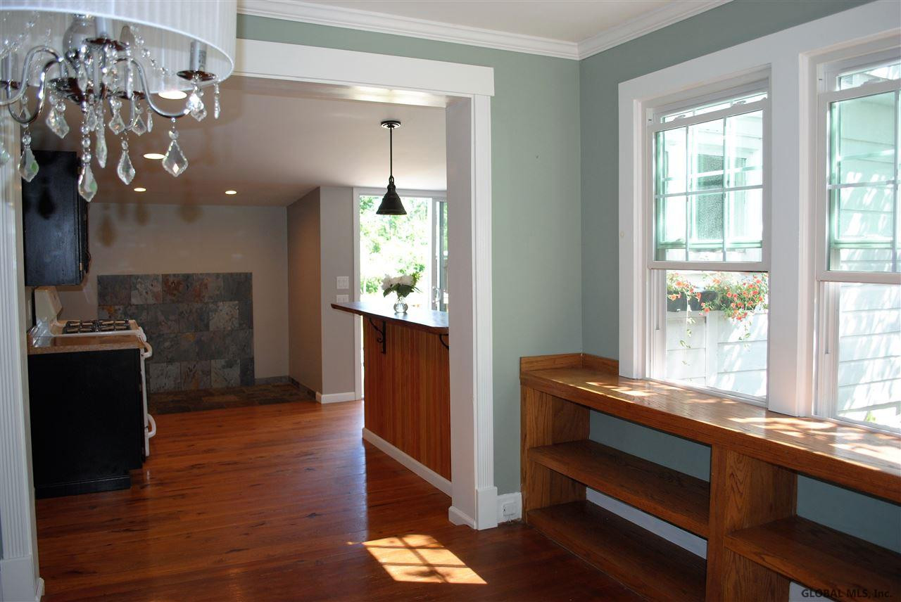 169 East Shore Road Delanson, NY 12053 - Photo 8 of 25 Photo 8