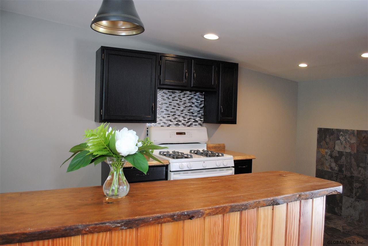 169 East Shore Road Delanson, NY 12053 - Photo 9 of 25 Photo 9