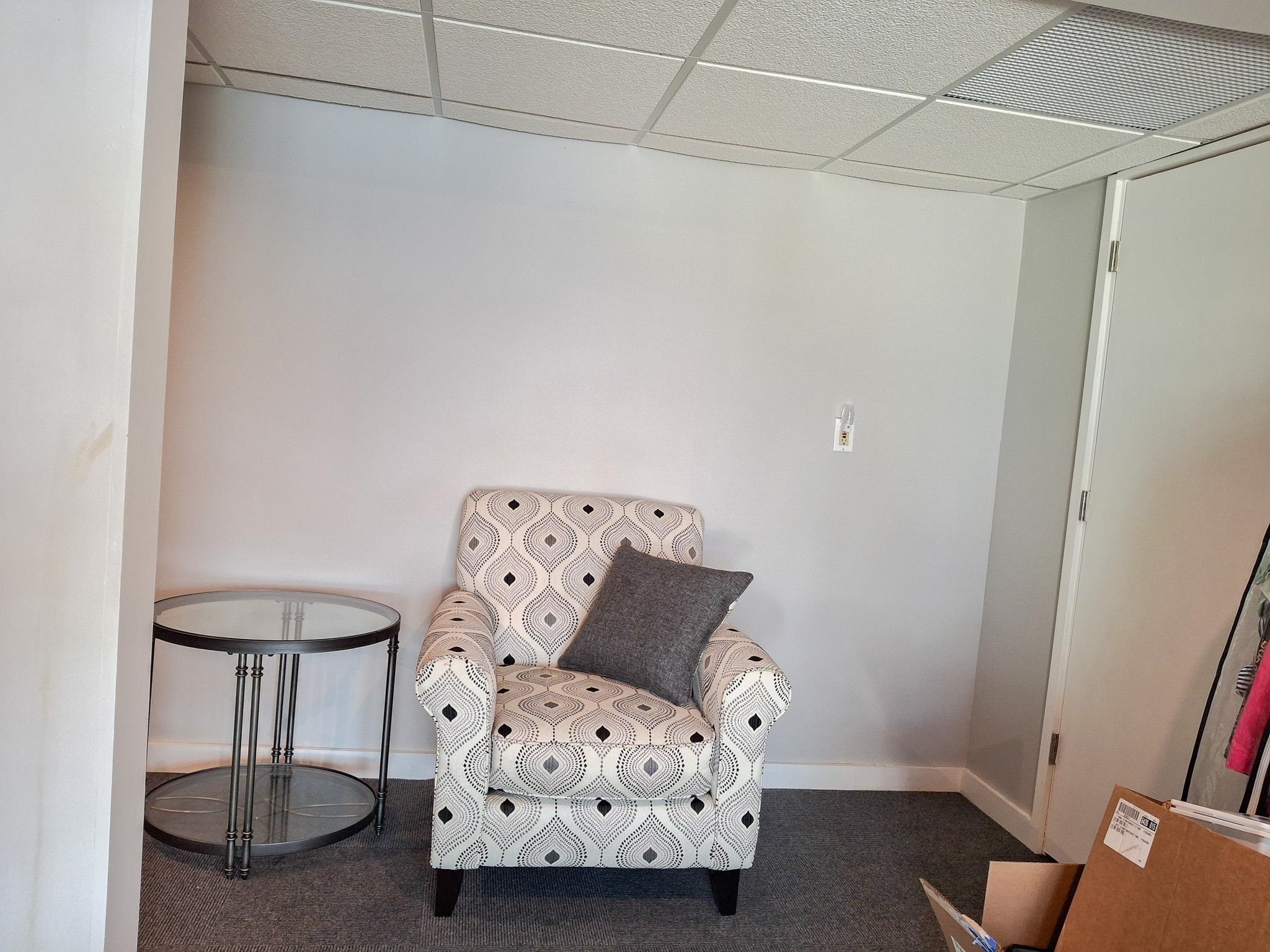 4250 Hayes Road Harrison, MI 48625 - Photo 68 of 85 Gallery Image 68