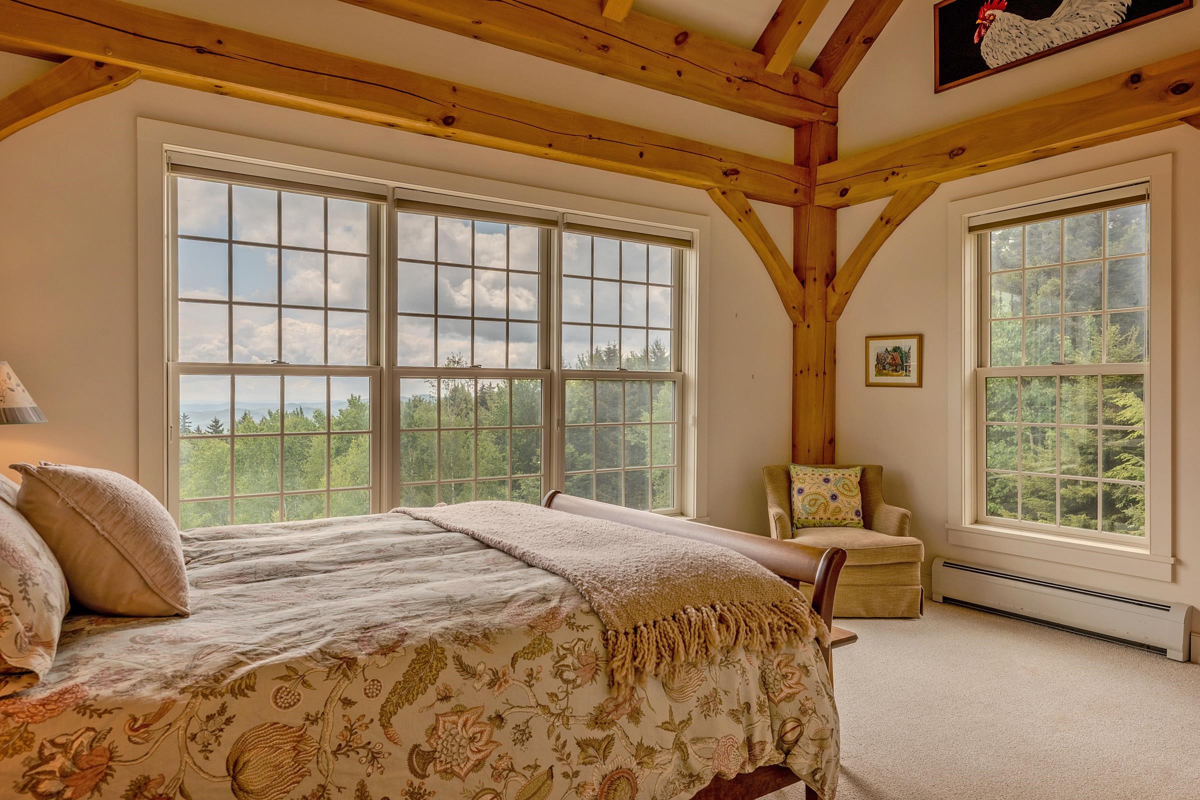 330 Spruce Drive Andover, VT 05143 - Photo 27 of 60