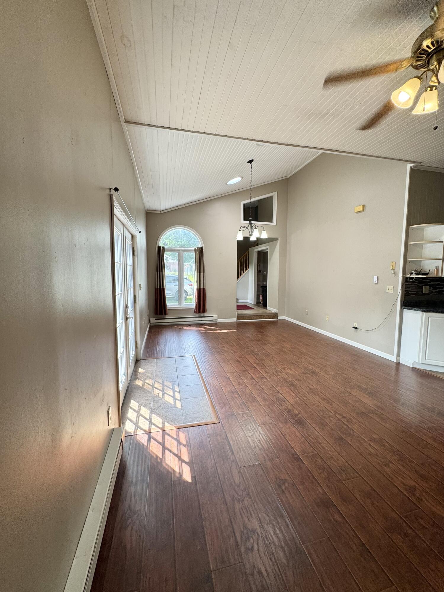 55 Maple Street Rouses Point, NY 12979 - Photo 12 of 34