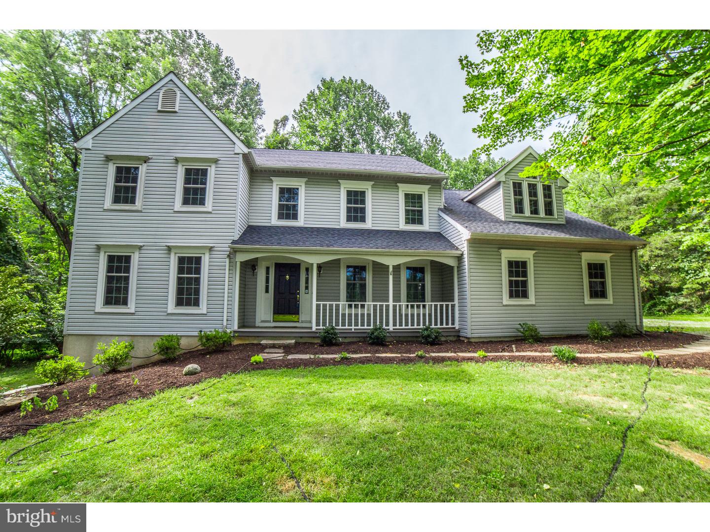6274 Ingham Road New Hope, PA 18938 - Photo 1 of 25 Gallery Image 1