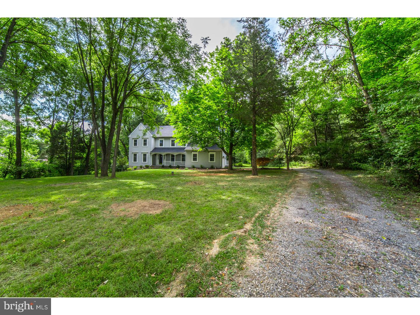 6274 Ingham Road New Hope, PA 18938 - Photo 2 of 25 Gallery Image 2