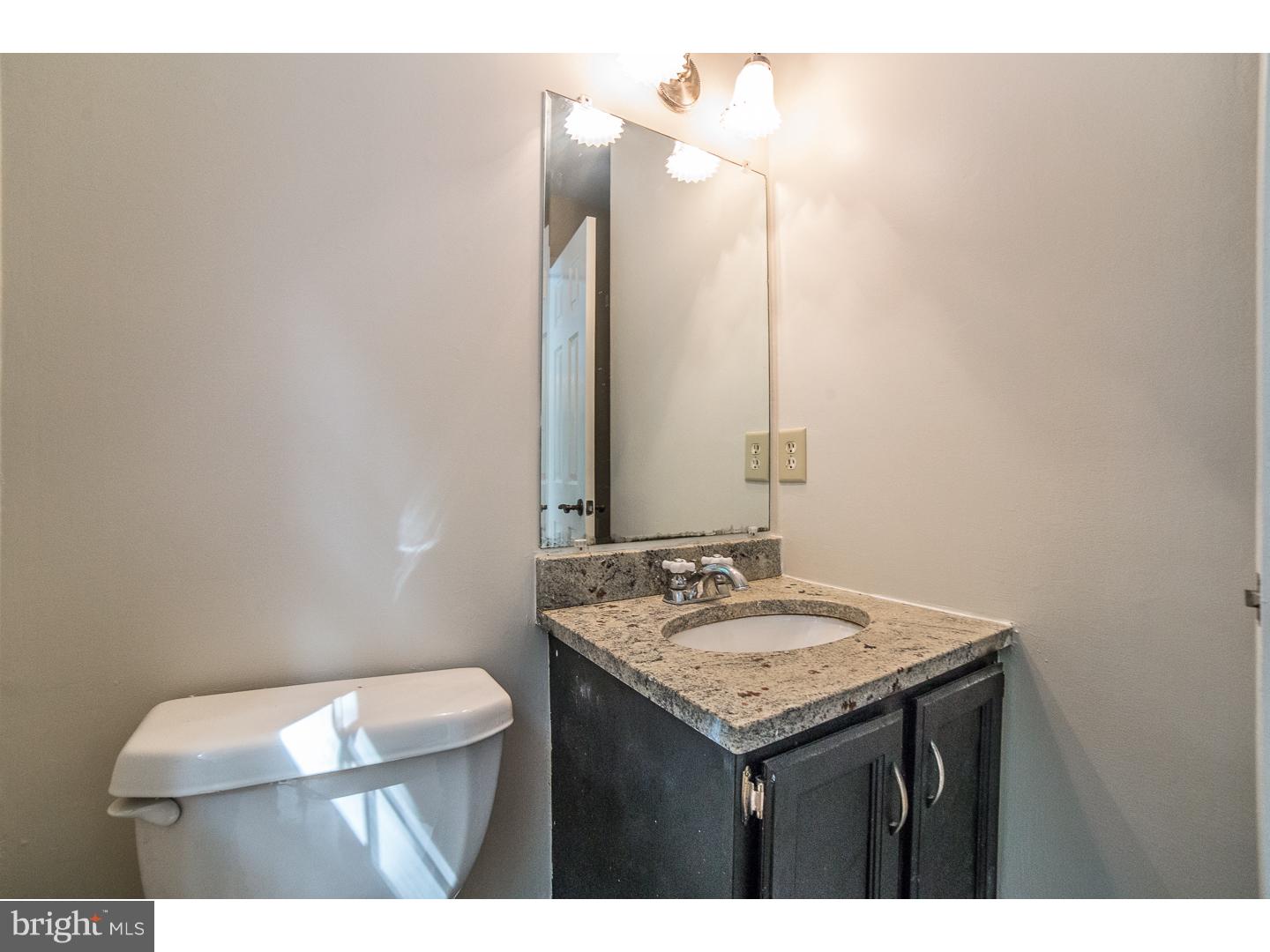 6274 Ingham Road New Hope, PA 18938 - Photo 11 of 25 Gallery Image 11