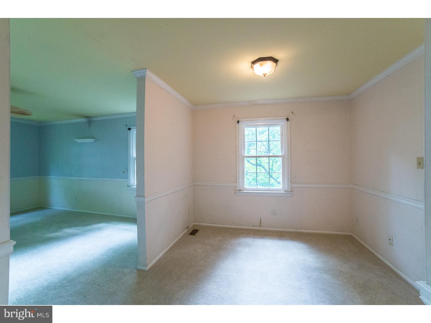 6274 Ingham Road New Hope, PA 18938 - Photo 12 of 25 Gallery Image 12