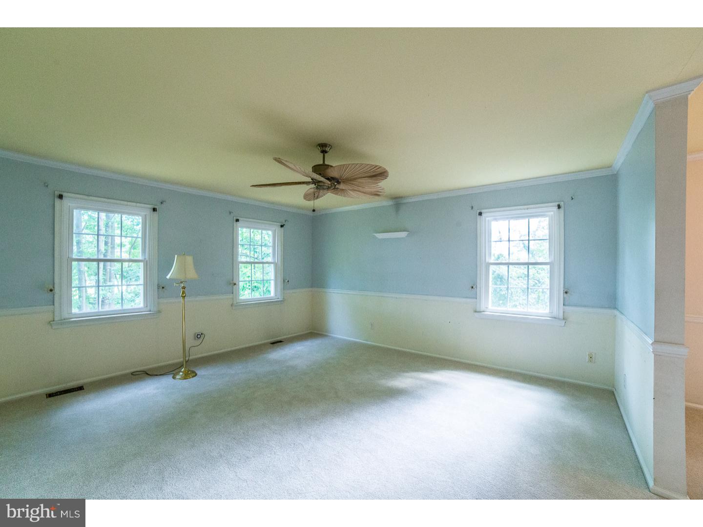 6274 Ingham Road New Hope, PA 18938 - Photo 13 of 25 Gallery Image 13