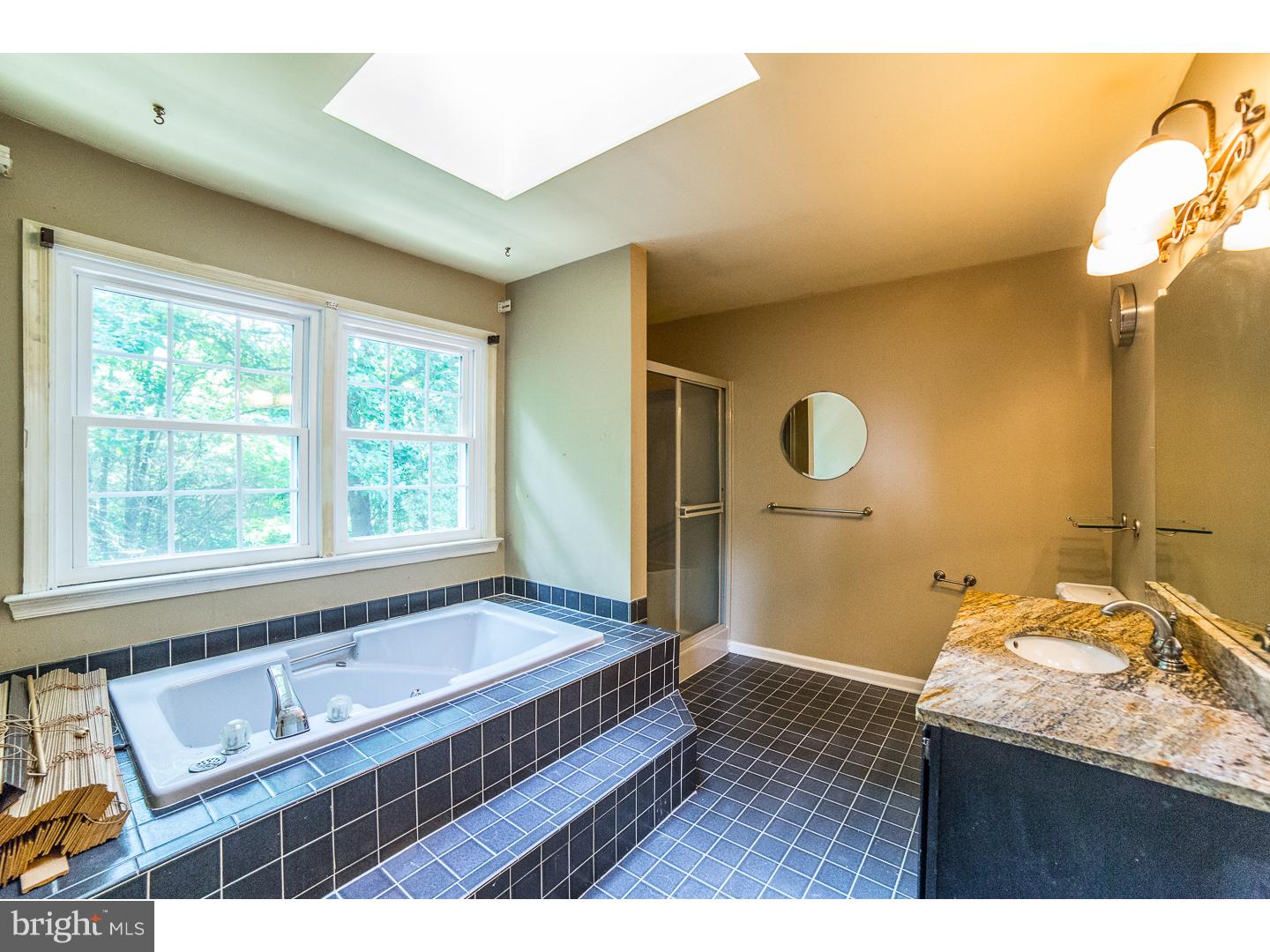 6274 Ingham Road New Hope, PA 18938 - Photo 14 of 25 Gallery Image 14