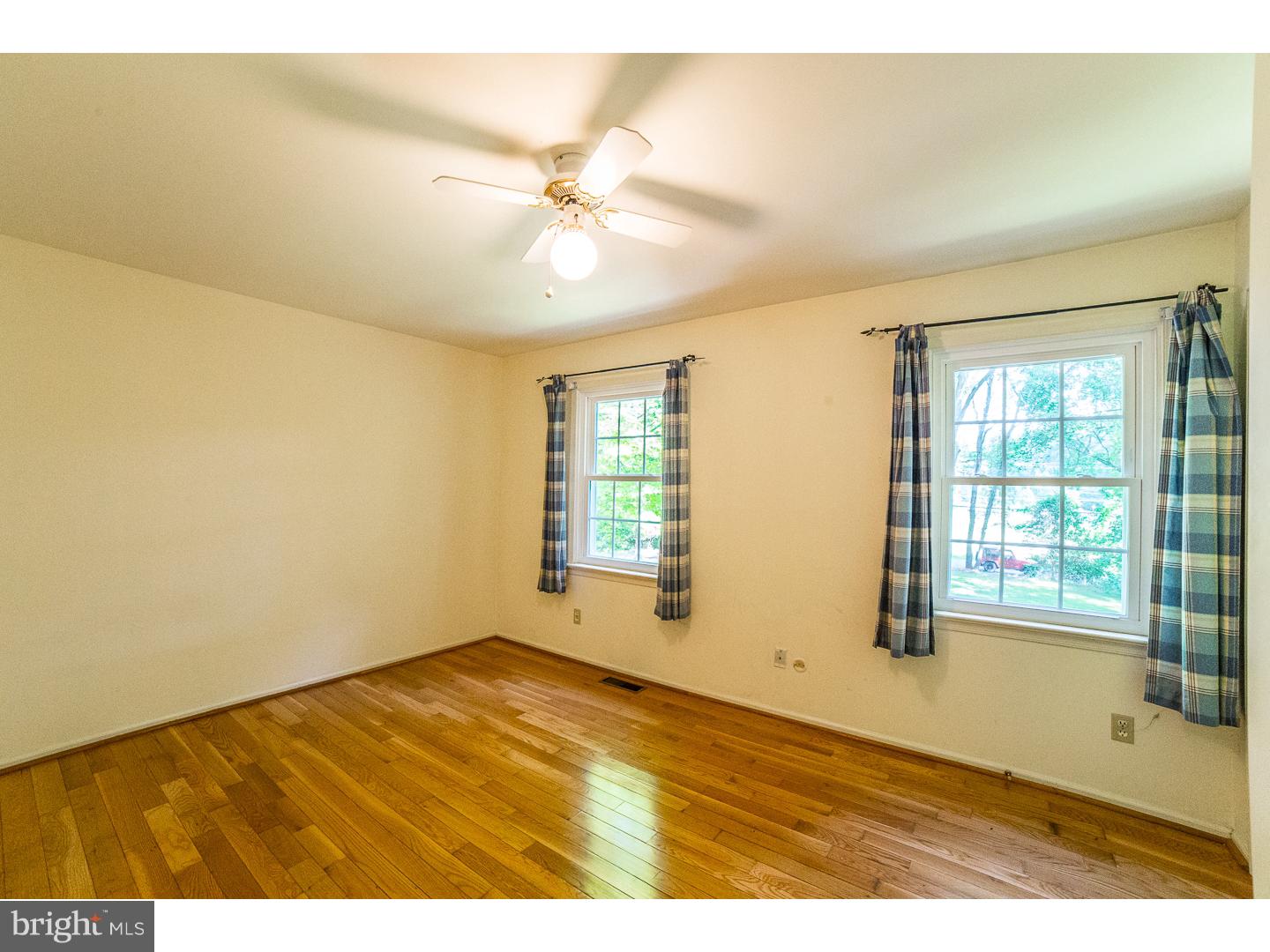 6274 Ingham Road New Hope, PA 18938 - Photo 15 of 25 Gallery Image 15