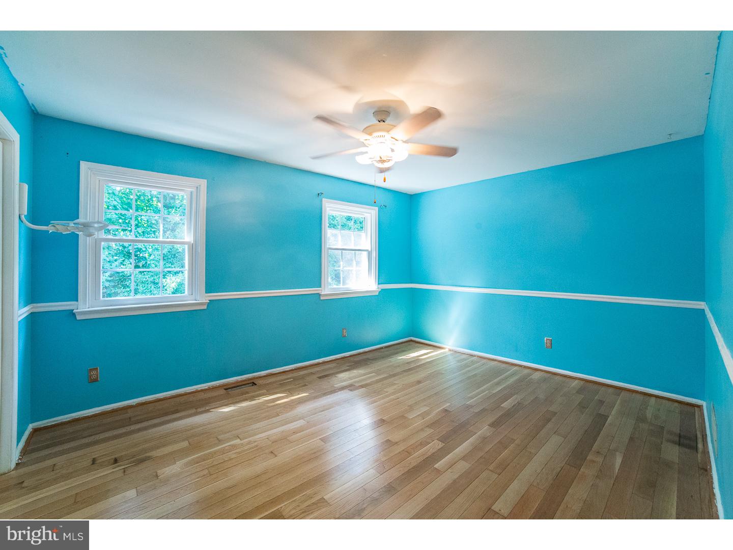 6274 Ingham Road New Hope, PA 18938 - Photo 16 of 25 Gallery Image 16