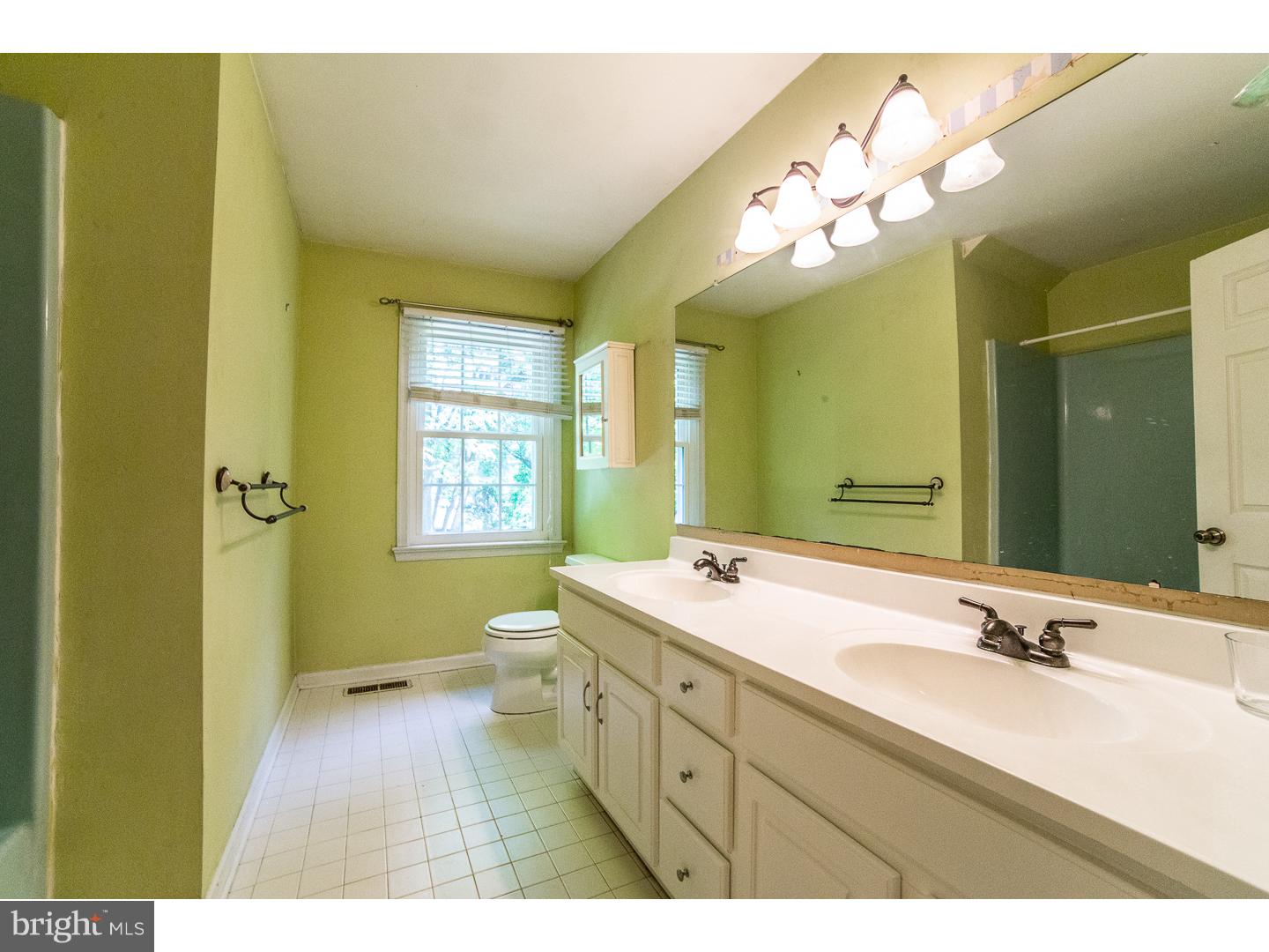 6274 Ingham Road New Hope, PA 18938 - Photo 17 of 25 Gallery Image 17