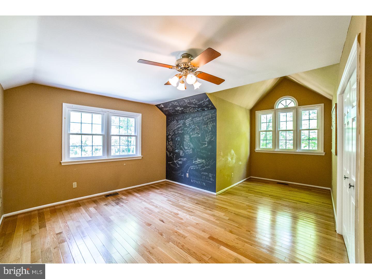 6274 Ingham Road New Hope, PA 18938 - Photo 18 of 25 Gallery Image 18