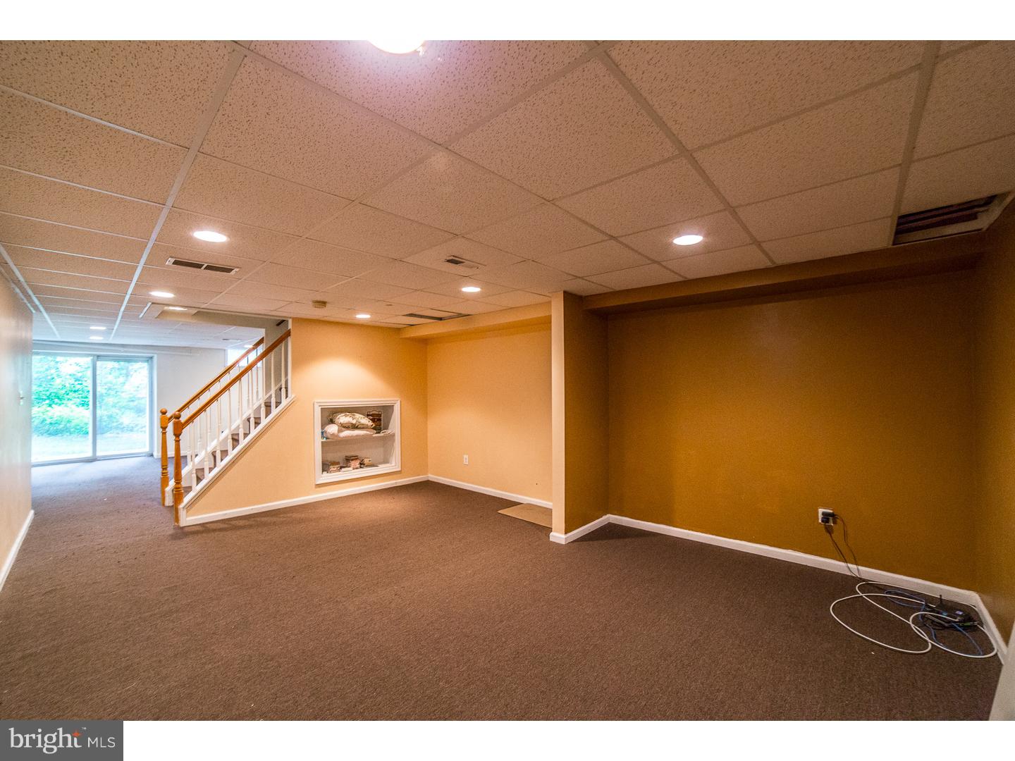 6274 Ingham Road New Hope, PA 18938 - Photo 19 of 25 Gallery Image 19