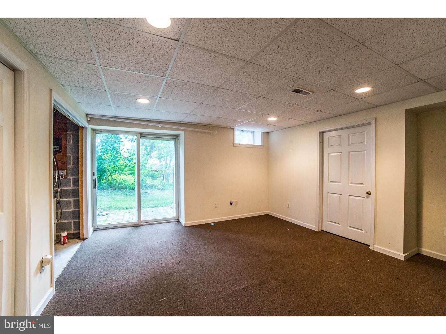 6274 Ingham Road New Hope, PA 18938 - Photo 20 of 25 Gallery Image 20