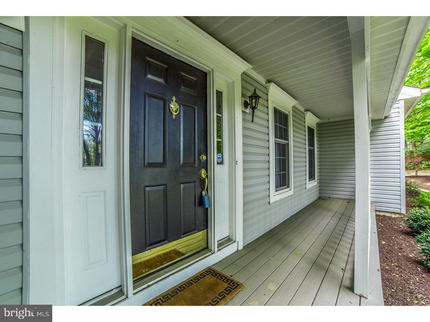 6274 Ingham Road New Hope, PA 18938 - Photo 3 of 25 Gallery Image 3