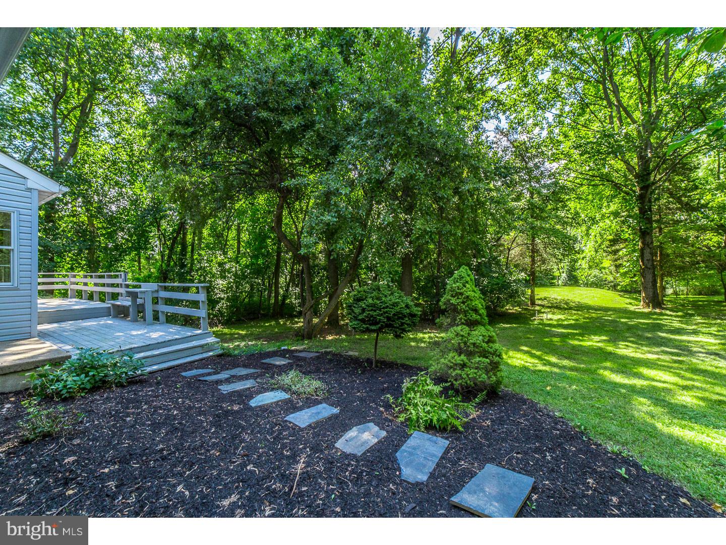 6274 Ingham Road New Hope, PA 18938 - Photo 21 of 25 Gallery Image 21