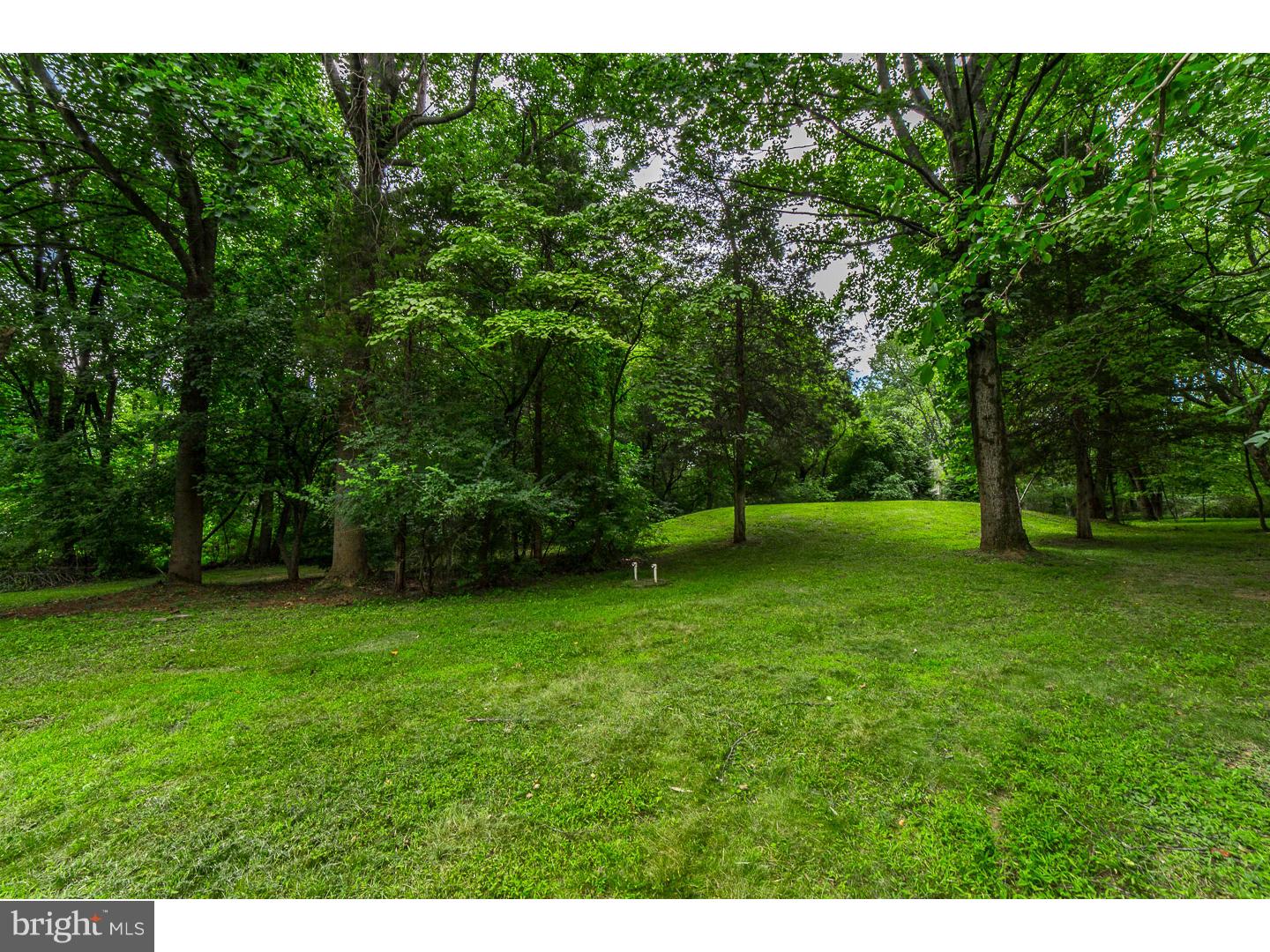 6274 Ingham Road New Hope, PA 18938 - Photo 22 of 25 Gallery Image 22