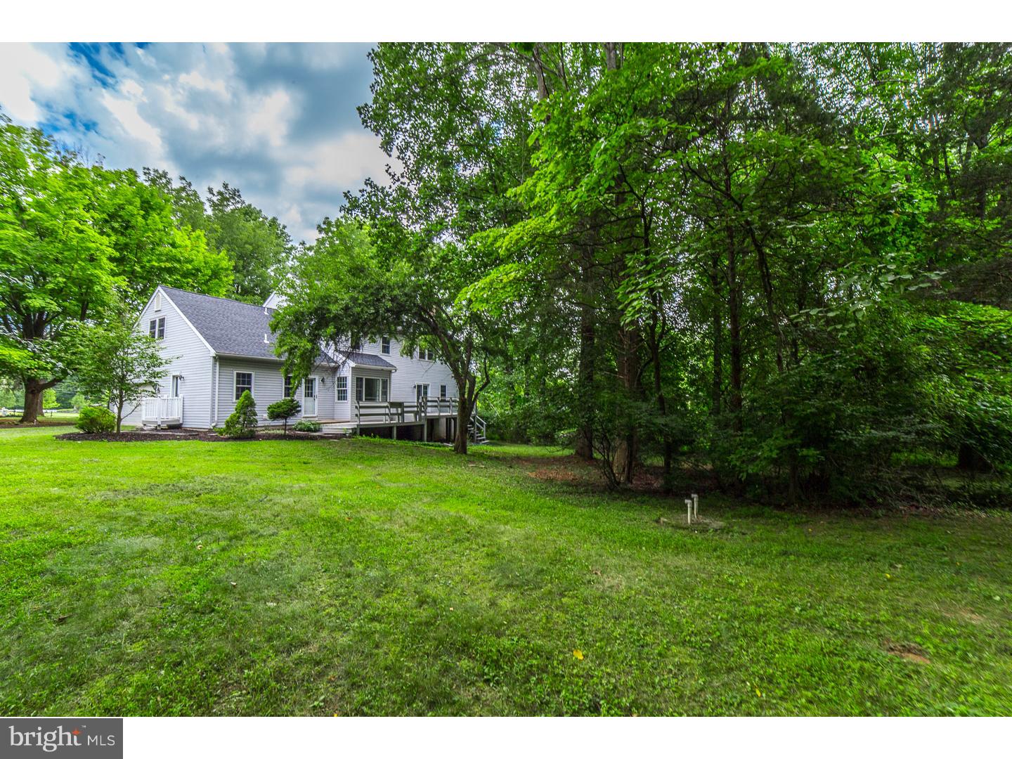 6274 Ingham Road New Hope, PA 18938 - Photo 23 of 25 Gallery Image 23