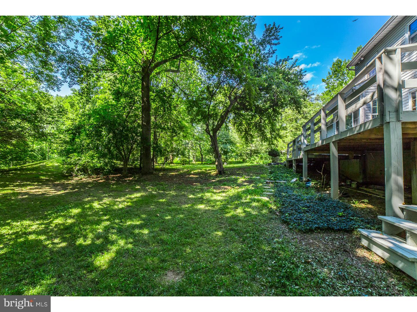 6274 Ingham Road New Hope, PA 18938 - Photo 24 of 25 Gallery Image 24