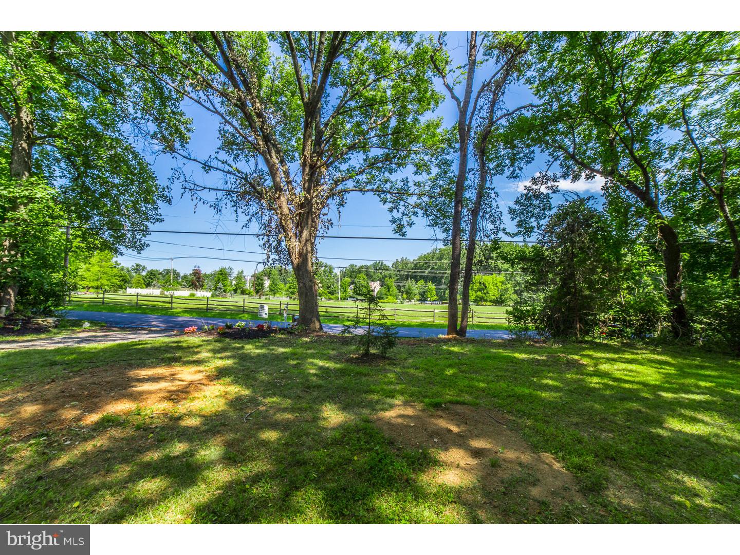 6274 Ingham Road New Hope, PA 18938 - Photo 25 of 25 Gallery Image 25