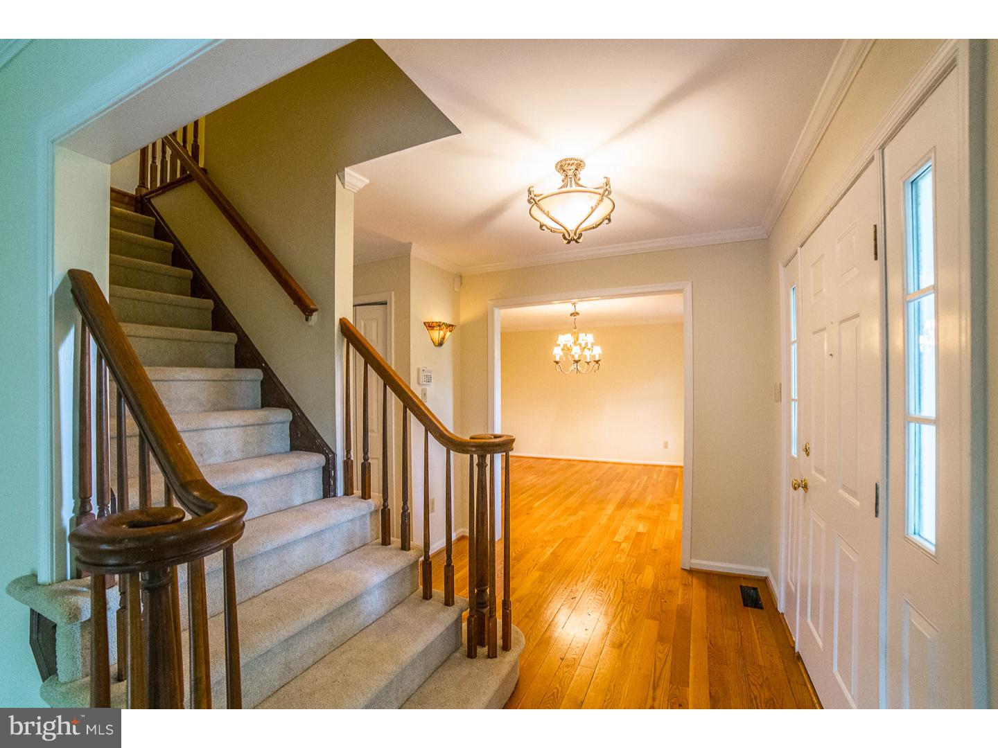 6274 Ingham Road New Hope, PA 18938 - Photo 4 of 25 Gallery Image 4