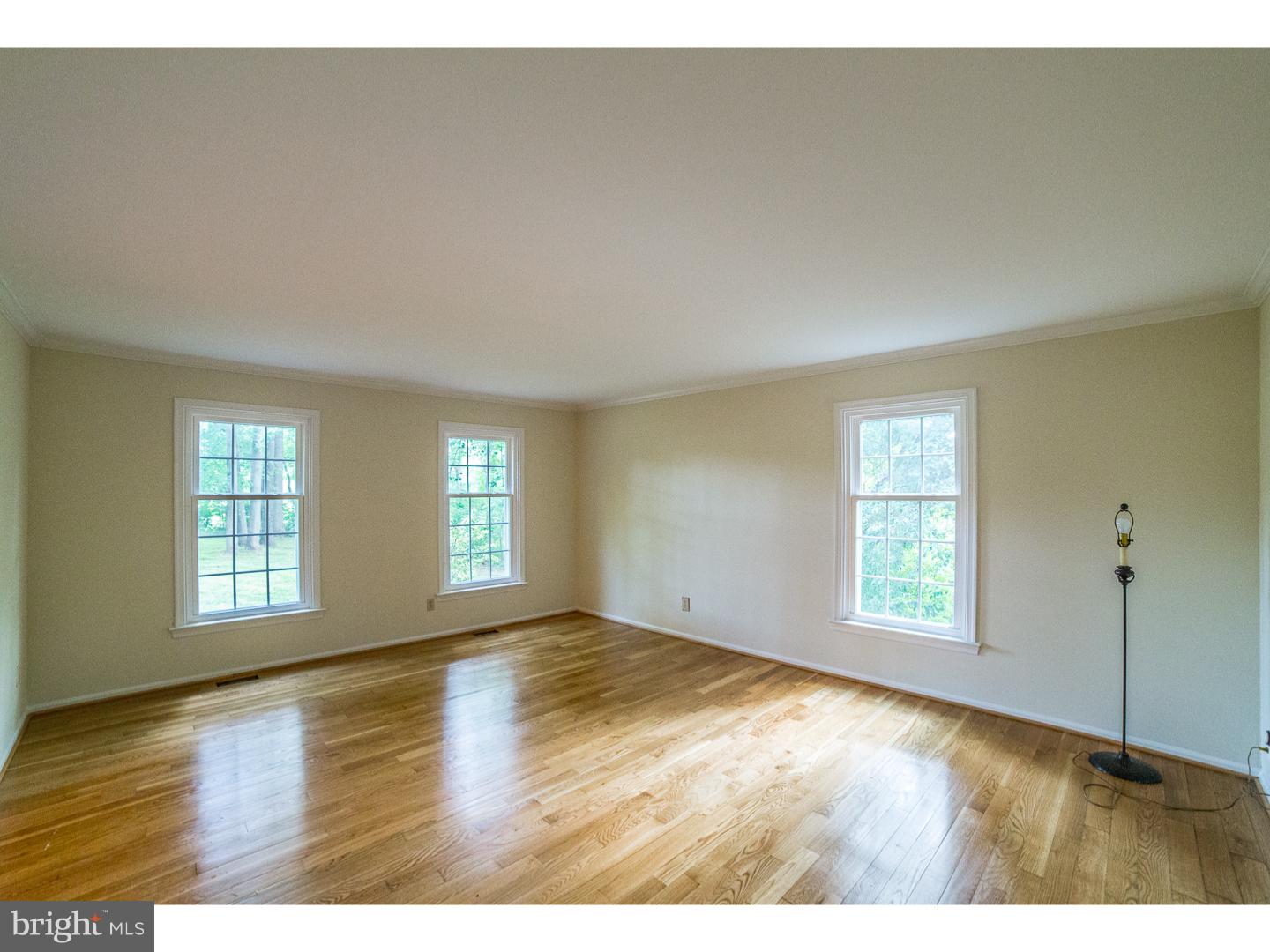 6274 Ingham Road New Hope, PA 18938 - Photo 5 of 25 Gallery Image 5