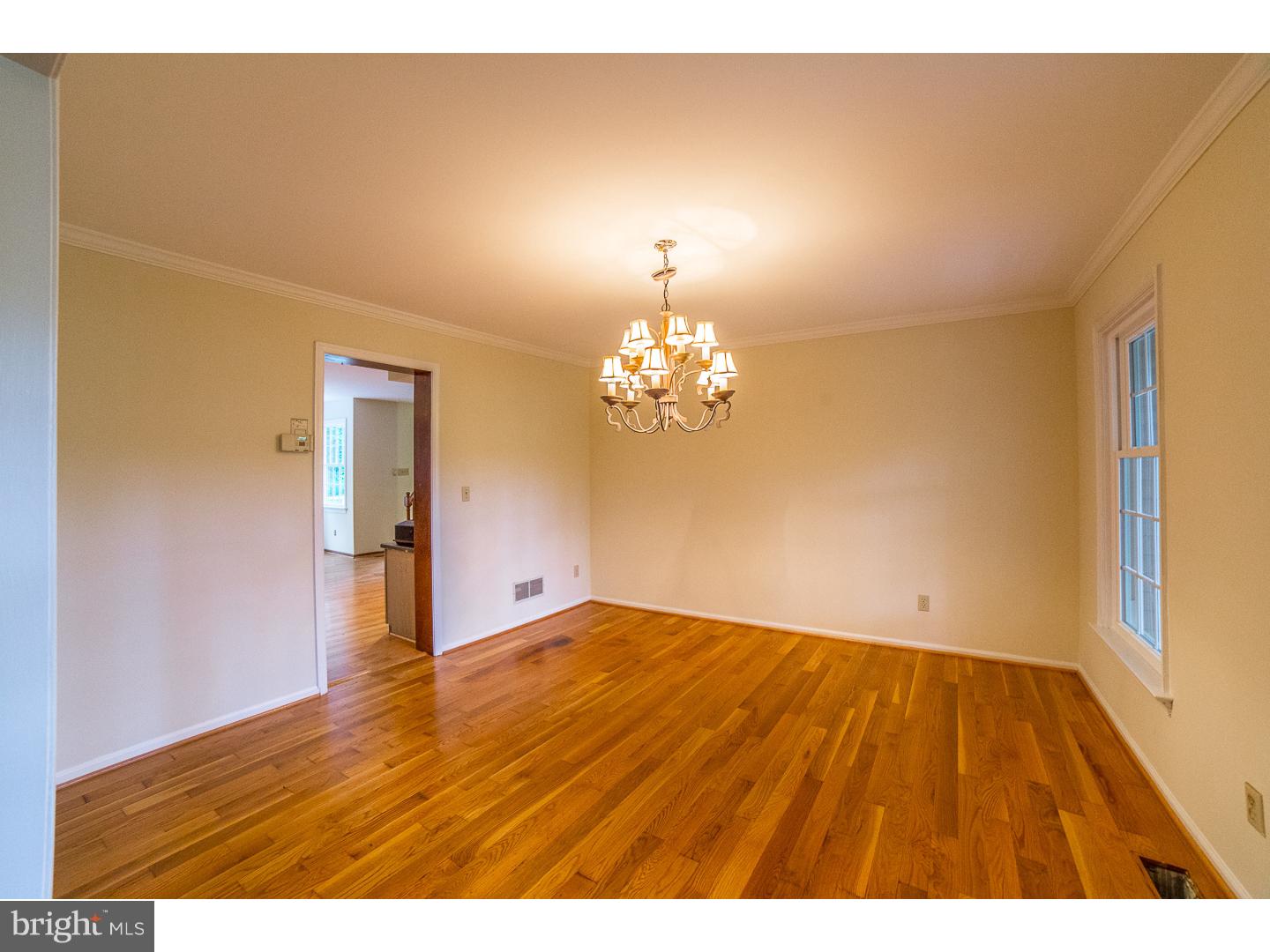 6274 Ingham Road New Hope, PA 18938 - Photo 6 of 25 Gallery Image 6