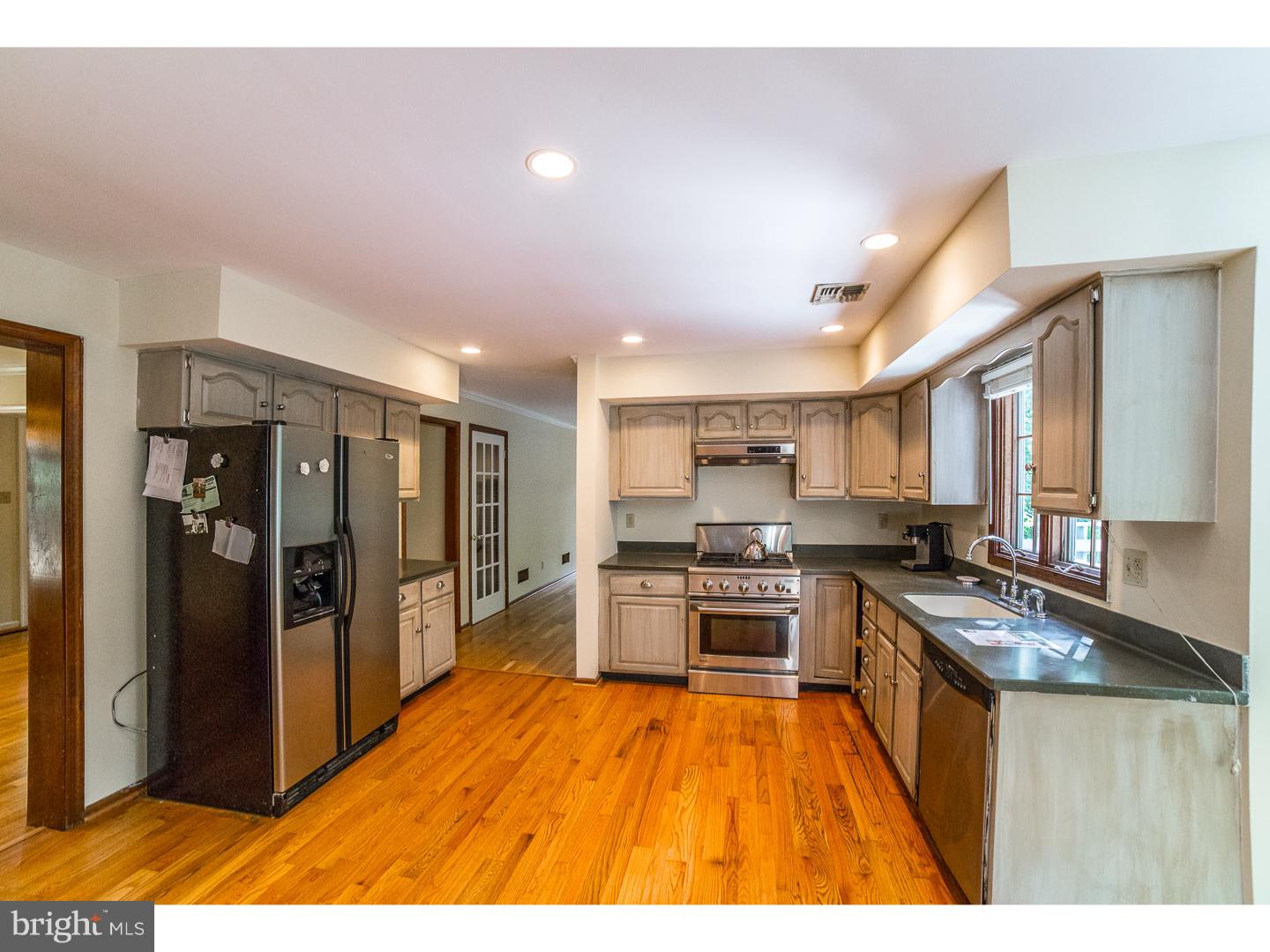 6274 Ingham Road New Hope, PA 18938 - Photo 8 of 25 Gallery Image 8