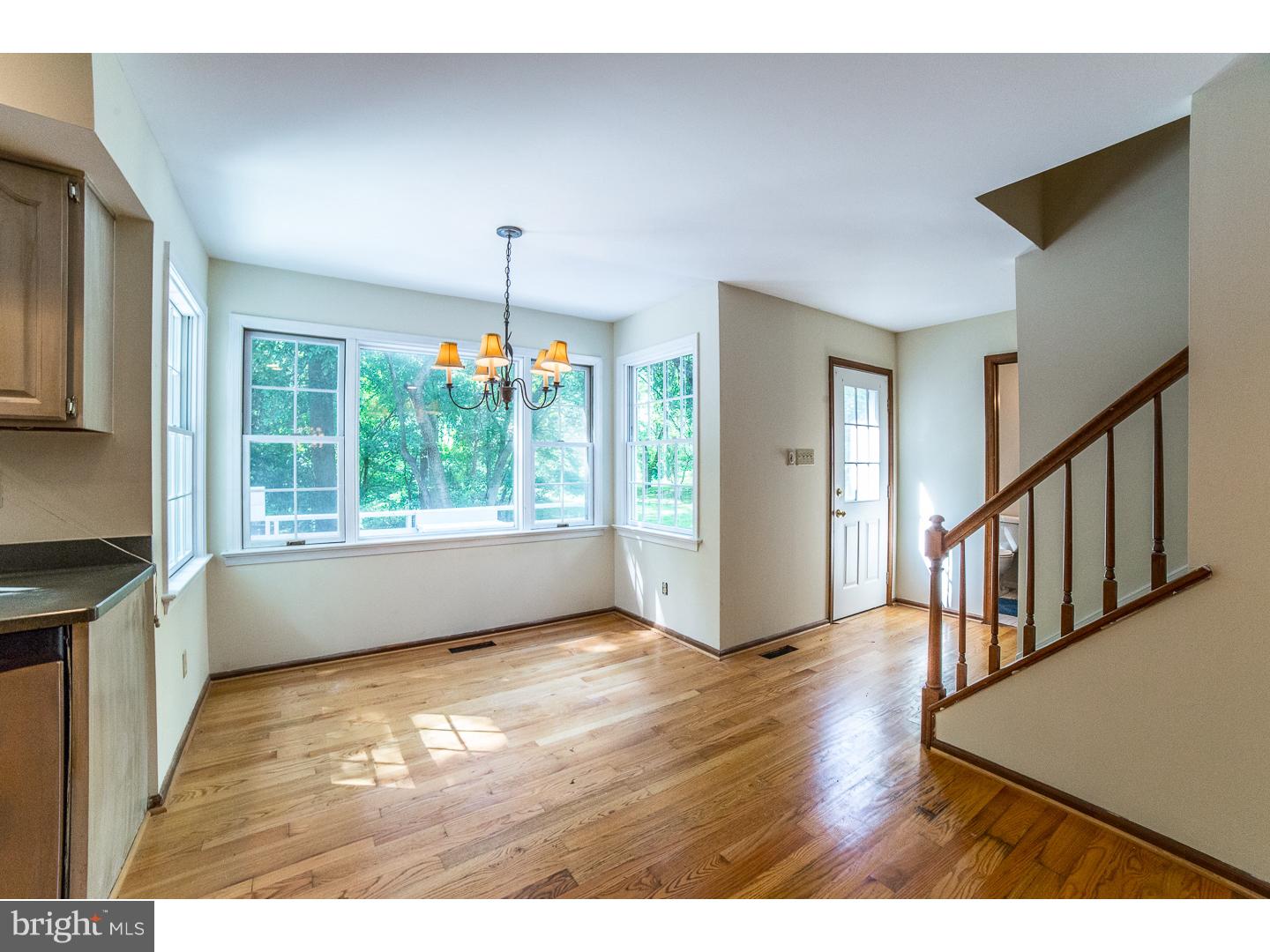 6274 Ingham Road New Hope, PA 18938 - Photo 9 of 25 Gallery Image 9