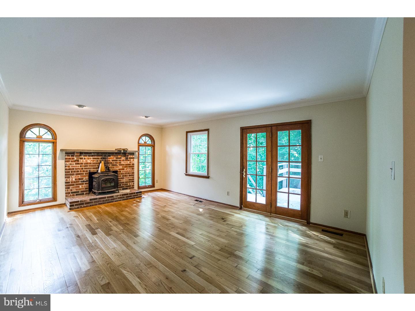 6274 Ingham Road New Hope, PA 18938 - Photo 10 of 25 Gallery Image 10