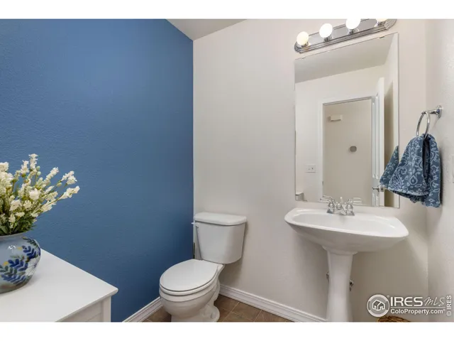 $379,000 | 805 Summer Hawk Drive, Unit 58, Longmont, CO 80504