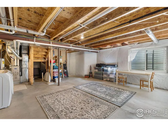 $379,000 | 805 Summer Hawk Drive, Unit 58, Longmont, CO 80504