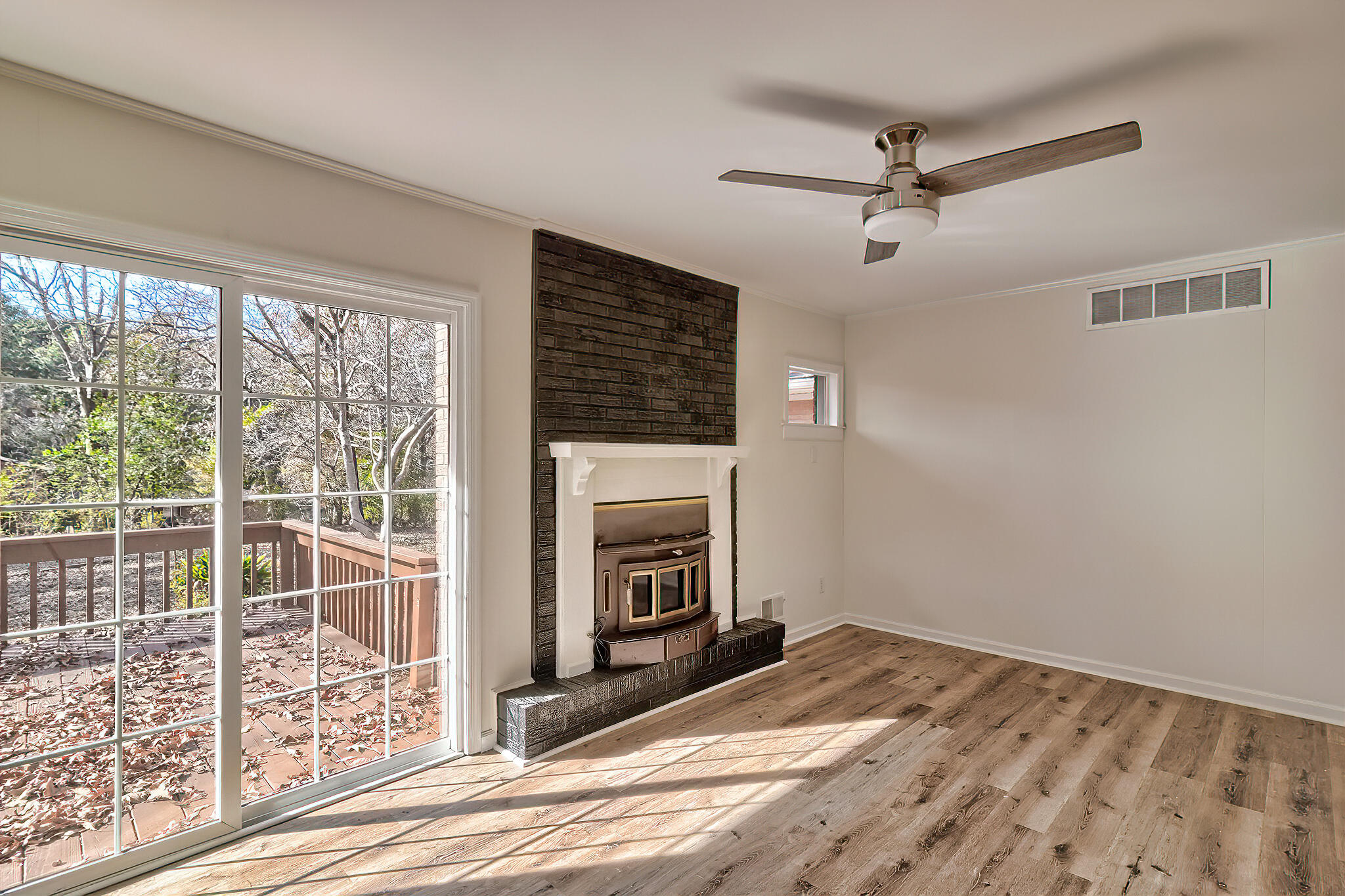 1570 Powderhouse Road Southeast Aiken, SC 29803 - Photo 23 of 36 Gallery Image 23
