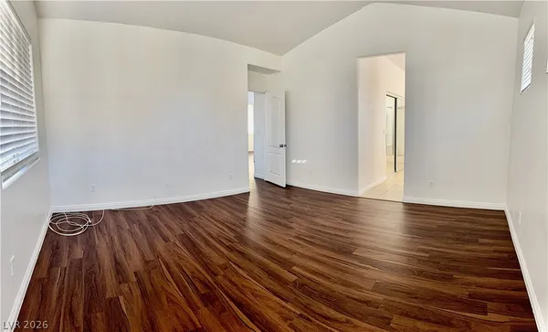 $1,895 | Undisclosed Address, North Las Vegas, NV 89081