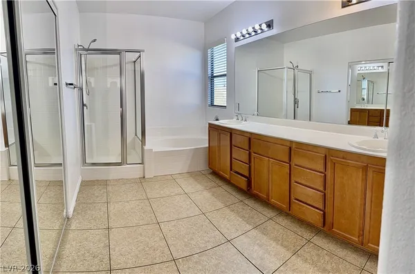 $1,895 | Undisclosed Address, North Las Vegas, NV 89081