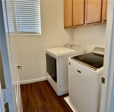 $1,895 | Undisclosed Address, North Las Vegas, NV 89081