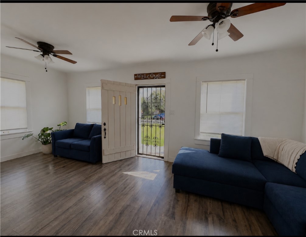 3928 McKenzie Street Riverside, CA 92503 - Photo 3 of 15 Gallery Image 3