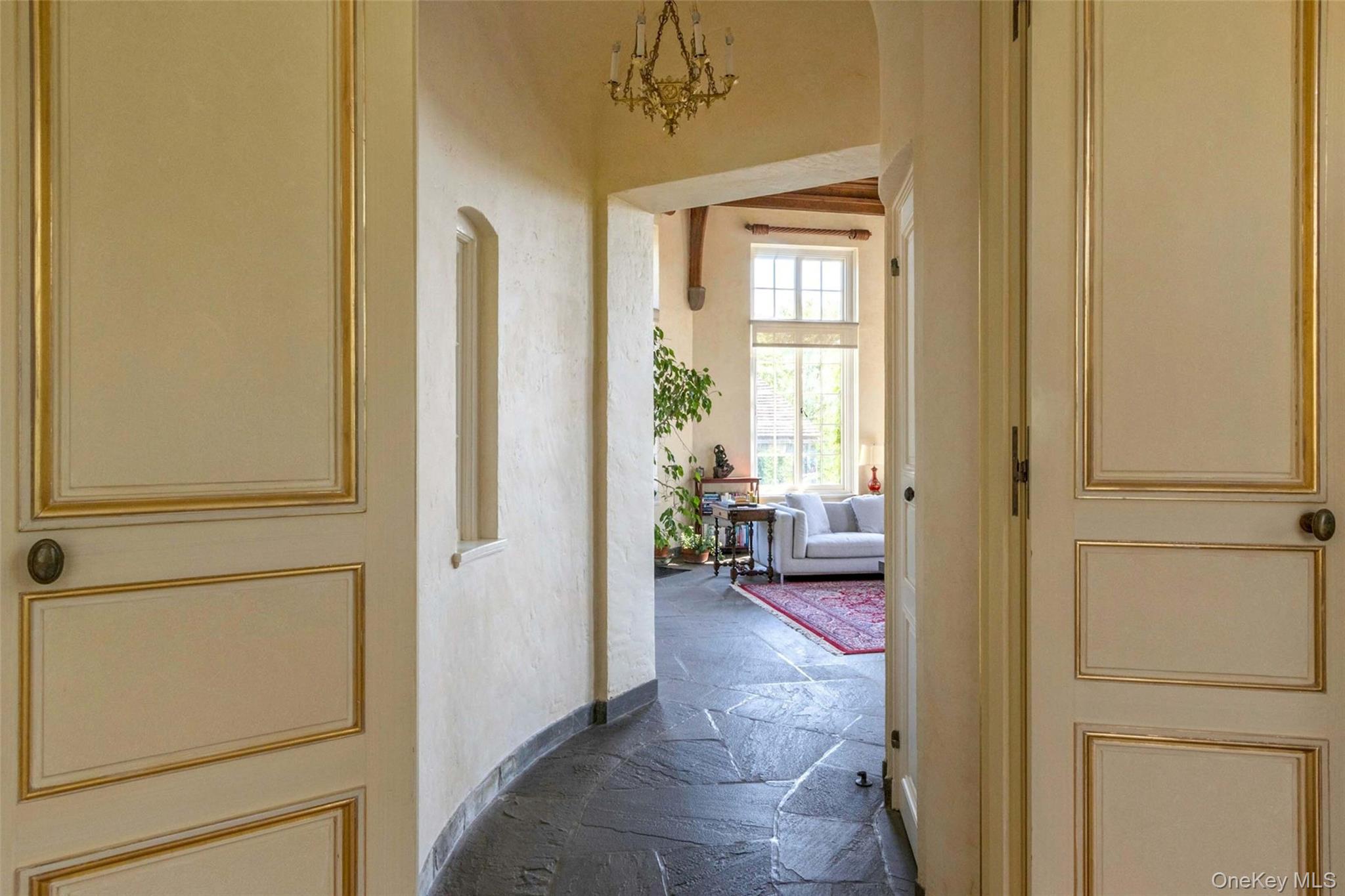 120 Ridge Road Tuxedo Park, NY 10987 - Photo 20 of 50 Gallery Image 20